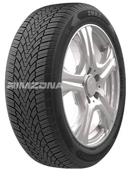 Шина ZMAX WINTERHAWKE I 225/45 R18 95H