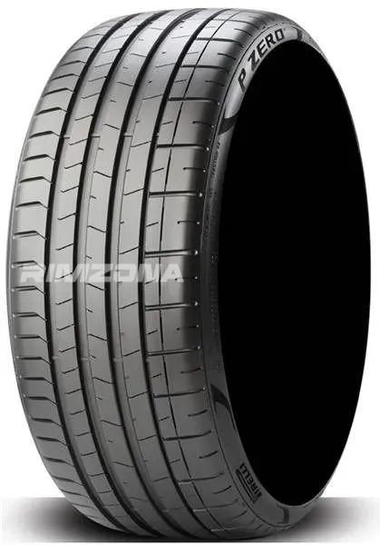 Шина PIRELLI PZERO SPORTS CAR 275/35 R21 103Y