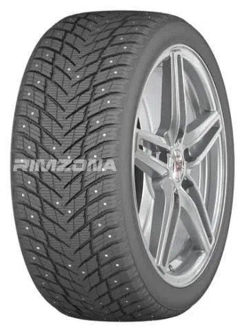 Шина ARIVO ICE CLAW ARW7 215/55 R17 98T шип