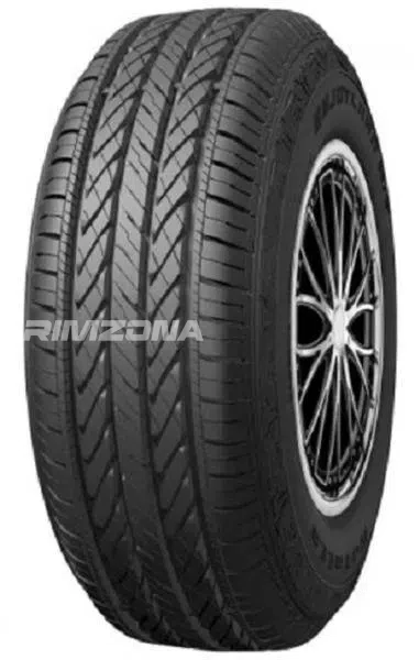 Шина ROTALLA ENJOYLAND H/T RF10 SUV 215/65 R17 99H