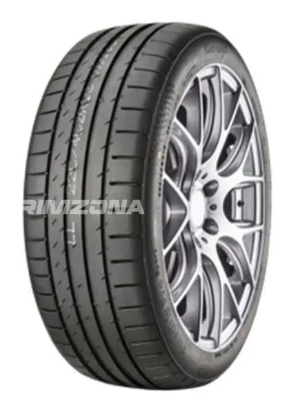 Шина GRIPMAX SUREGRIP PRO SPORT 285/35 R19 103Y