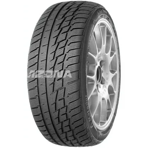 Шина MATADOR MP 92 SIBIR SNOW 215/45 R16 90V