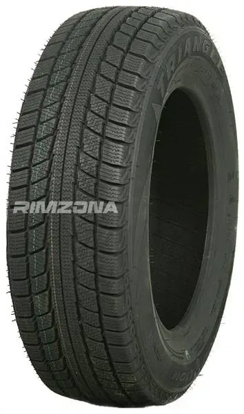 Шина TRIANGLE TR777 175/65 R14 86T