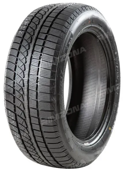 Шина ATLANDER SNOW 55 215/55 R17 98V