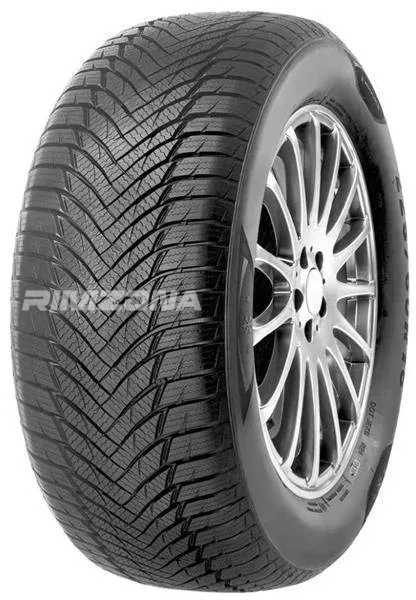 Шина IMPERIAL SNOWDRAGON HP 165/70 R14 85T