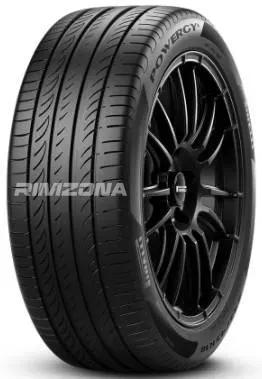 Шина PIRELLI POWERGY 235/60 R18 103V