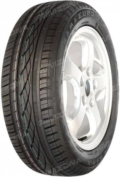 Шина КАМА 129 EURO 185/60 R14 82H