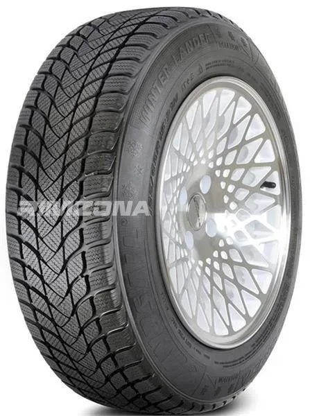 Шина LANDSAIL WINTER LANDER 195/60 R15 88H