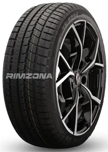 Шина MIRAGE MRW962 225/60 R17 99H