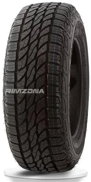 Шина RAPID ECOLANDER 245/70 R16 111T