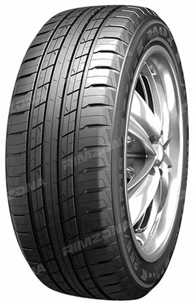 Шина ROADX RXQUEST SU01 245/45 R21 104Y