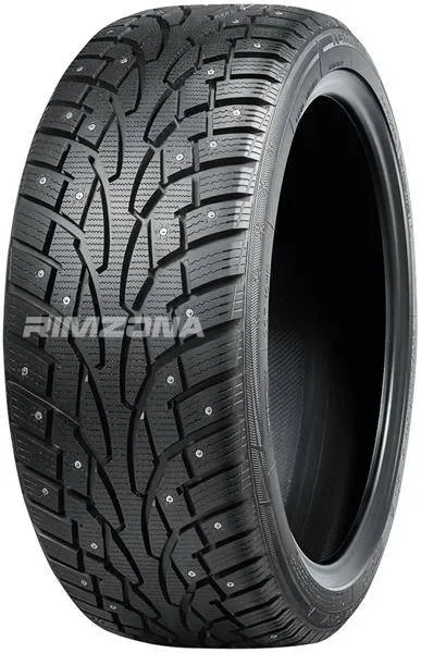 Шина NANKANG SW7 225/55 R17 101T шип