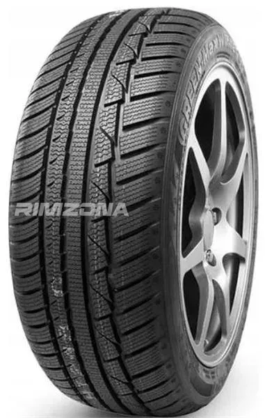 Шина LEAO WINTER DEFENDER UHP 255/45 R19 104H