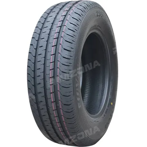 Шина RAPID EFFIVAN 205/65 R16 105T