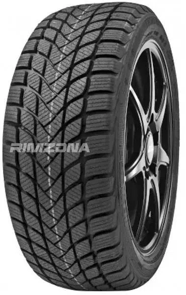 Шина DELINTE WINTER WD6 225/55 R16 99V