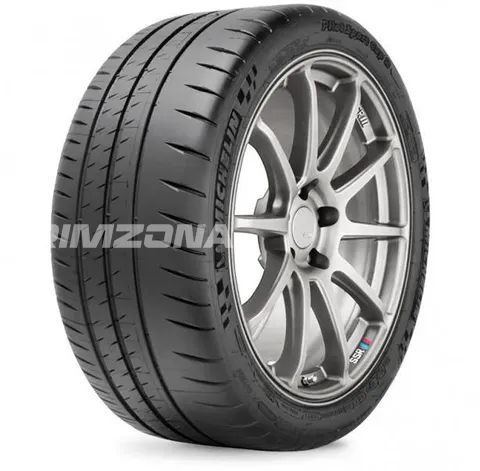 Шина MICHELIN PILOT SPORT CUP 2 285/35 R19 103Y