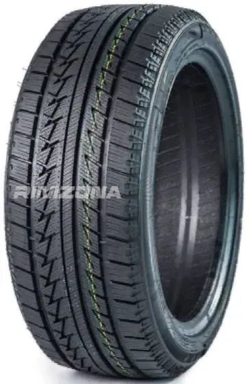 Шина ROADMARCH SNOWROVER 966 225/65 R17 102T