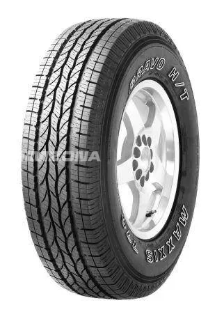 Шина MAXXIS НТ-770 265/65 R17 112S