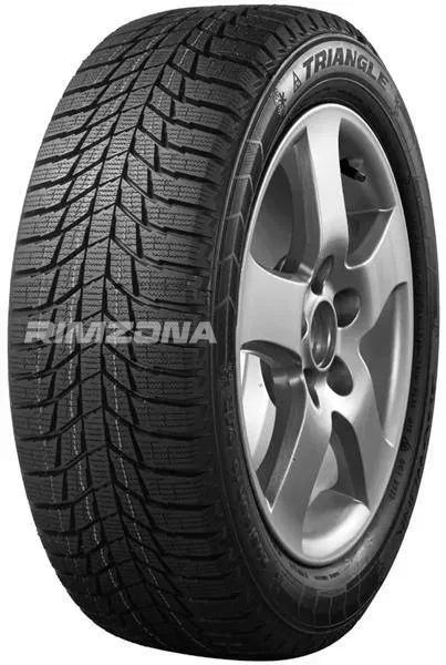 Шина TRIANGLE PL01 225/40 R18 92R