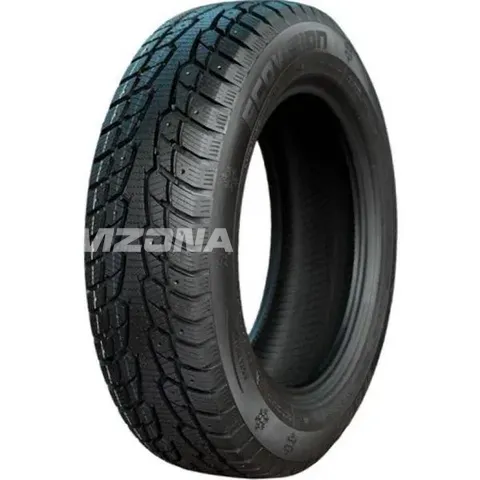 Шина OVATION W-686 285/50 R20 116T шип