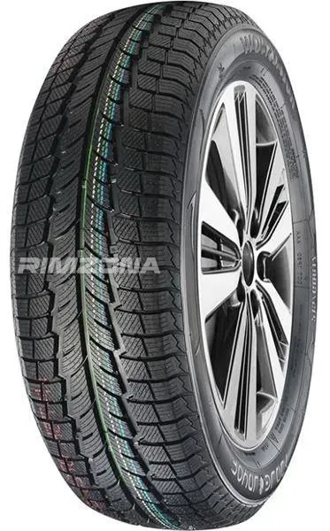 Шина POWERTRAC SNOWTOUR 215/65 R17 99H