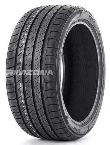 Шина RAPID P609 215/45 R17 91W