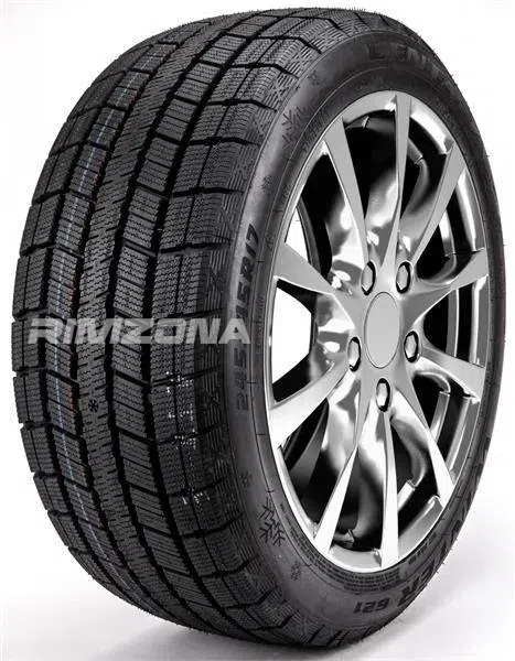 Шина CENTARA WINTER RX621 225/50 R17 94T