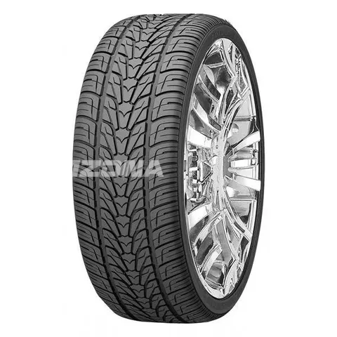 Шина Roadstone ROADIAN HP 265/50 R20 111V