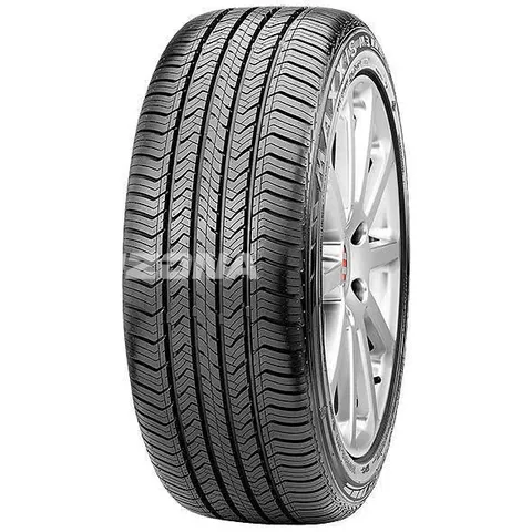 Шина MAXXIS HP-M3 225/60 R18 100H