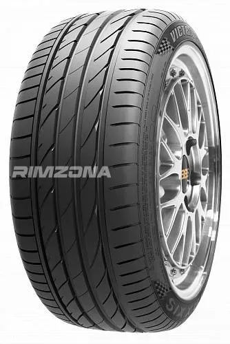 Шина MAXXIS VICTRA SPORT 5 SUV 235/55 R18 100V