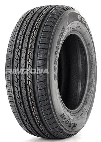 Шина RAPID ECOSAVER 225/60 R17 99H