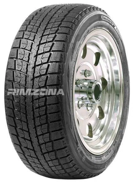 Шина LEAO WINTER DEFENDER ICE I-15 225/45 R17 94T