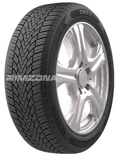 Шина ZMAX WINTERHAWKE I 205/70 R15 96T