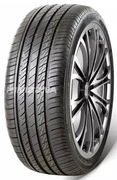 Шина ROADMARCH L-ZEAL 56 225/45 R18 95W Run Flat