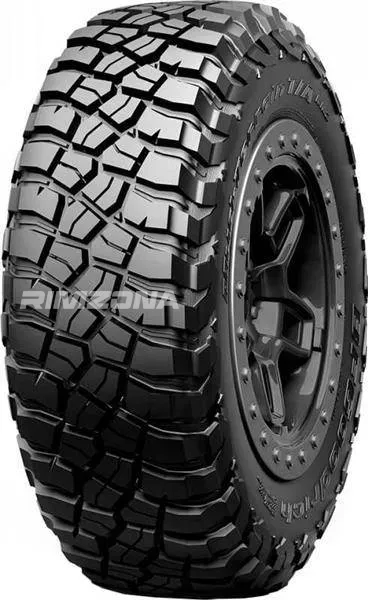 Шина BFGOODRICH MUD-TERRAIN T/A KM3 39/13 R17 121Q