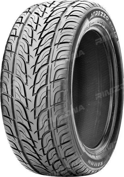 Шина SAILUN ATREZZO SVR 305/35 R24 112V