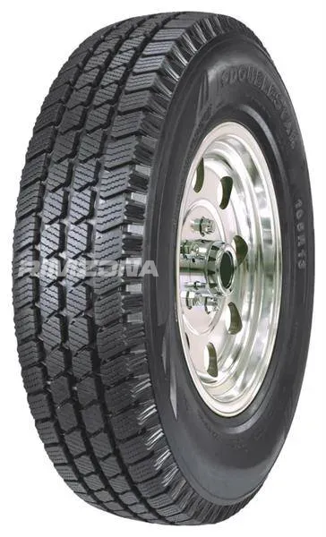 Шина DOUBLE STAR DLA02 215/70 R15 107R