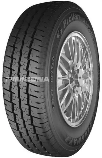 Шина STARMAXX PROVAN ST 850 PLUS 215/70 R15 107S