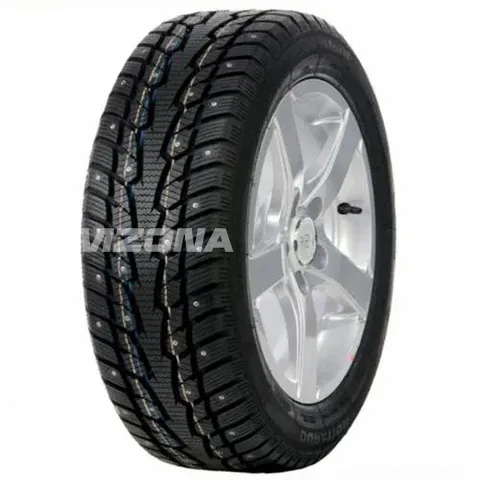 Шина MIRAGE MR-W662 225/50 R17 98H шип