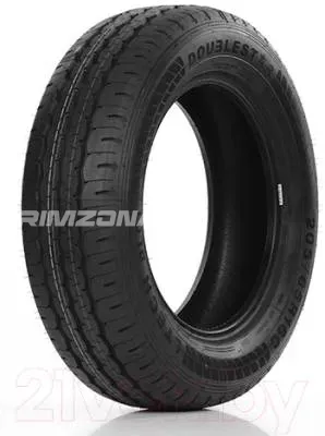 Шина DOUBLE STAR DL01 195/80 R15 104Q