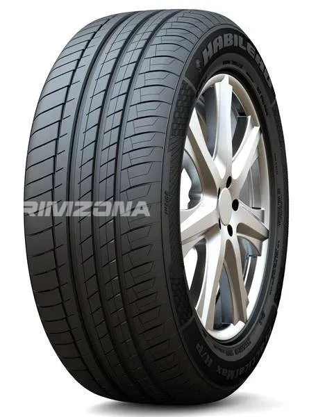 Шина KAPSEN PRACTICAL MAX H/P RS26 295/40 R22 112W