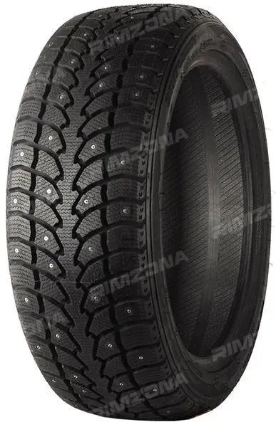 Шина KINFOREST SNOW FORCE 215/50 R17 95T шип