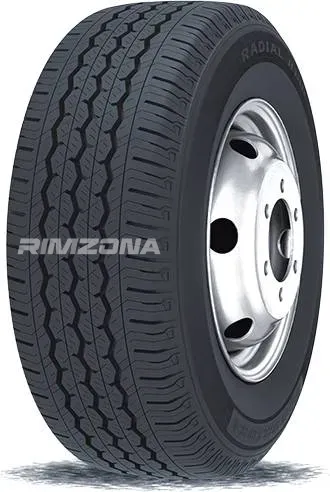 Шина GOODRIDE H188 225/70 R15 110R