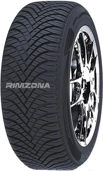 Шина GOODRIDE Z-401 ALL SEASON ELITE 185/55 R15 82H