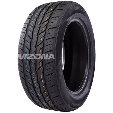 Шина GRENLANDER DIAS ZERO 285/40 R22 110V