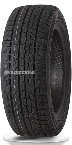 Шина RAPID ICE KNIGHT 235/55 R18 100T