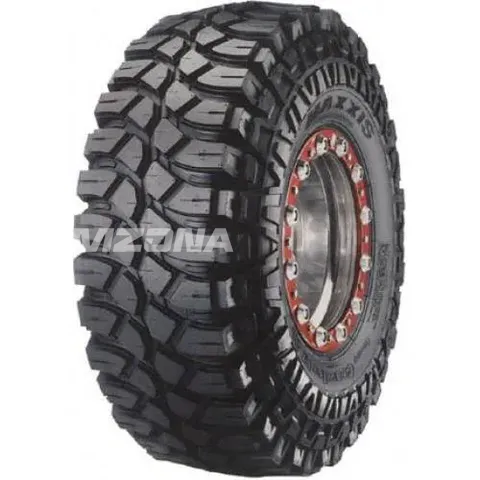 Шина MAXXIS CREEPY CRAWLER (M-8090) 255/85 R16 104K