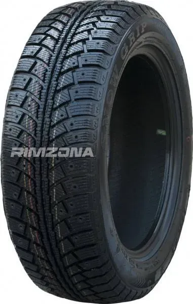 Шина SATOYA SNOW GRIP 185/65 R14 86T шип