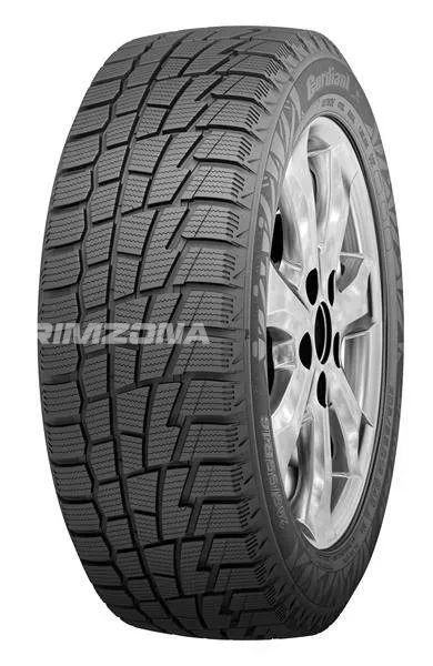 Шина CORDIANT WINTER DRIVE 215/55 R17 98T