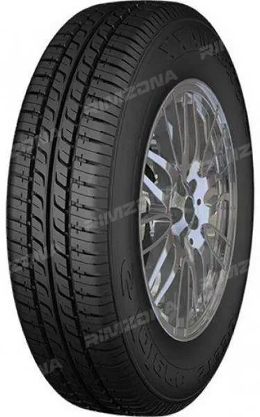 Шина STARMAXX TOLERO ST330 175/65 R15 84T